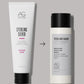 STERLING SILVER Toning Conditioner - by AG Hair |ProCare Outlet|