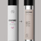 ULTRADYNAMICS Extra-Firm Finishing Spray - ProCare Outlet by AG Hair
