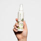 Biolage - All-In-One Coconut Infusion Multi-Benefit Spray |5.1 oz| - ProCare Outlet by Biolage