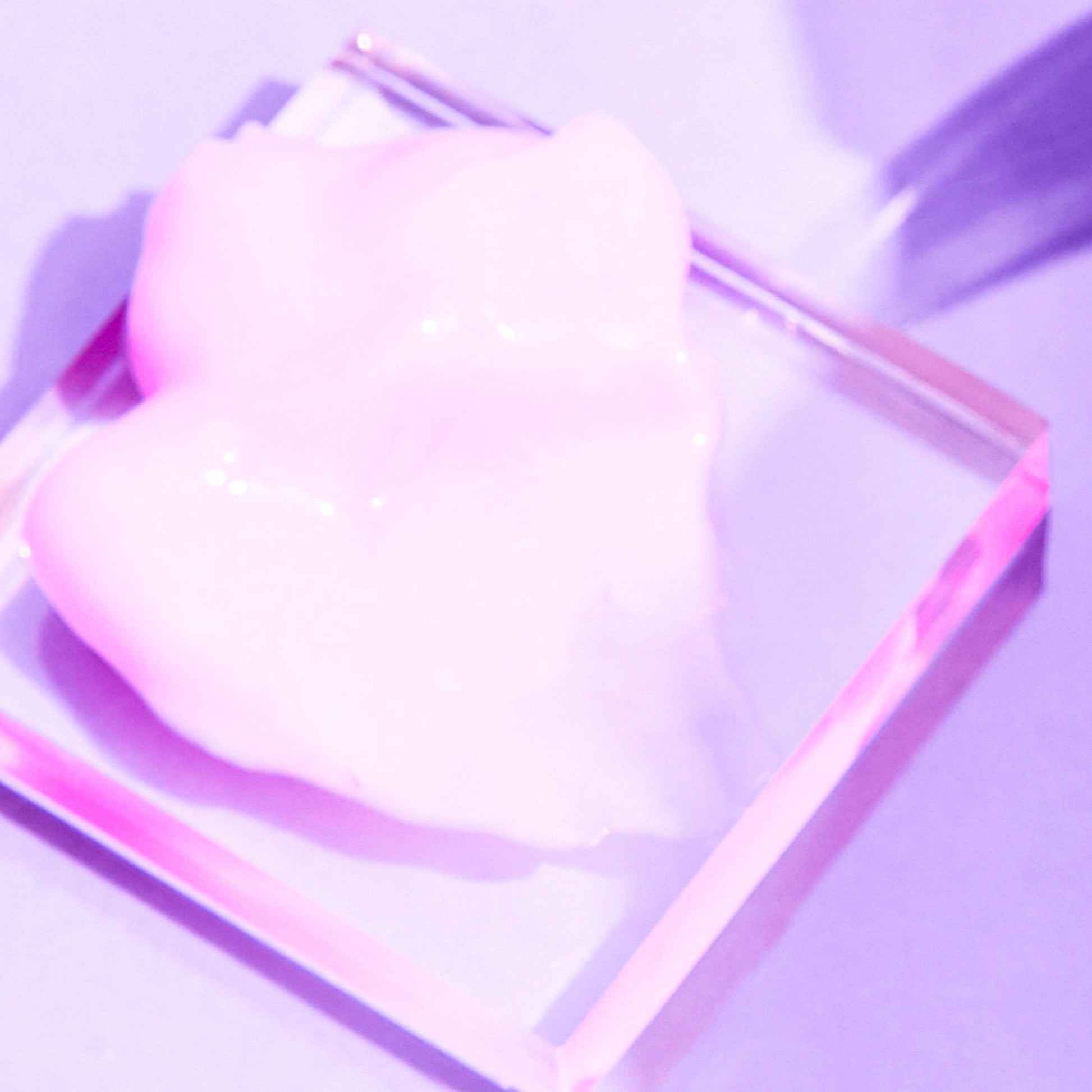 Biotin & Collagen Conditioner Pouch - by Luseta Beauty |ProCare Outlet|