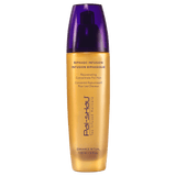 Pai-Shau - Biphasic Infusion | 4 OZ| - ProCare Outlet by Pai-Shau