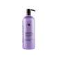 Oligo - Blacklight - Nourishing Shampoo - 1L - by Oligo |ProCare Outlet|