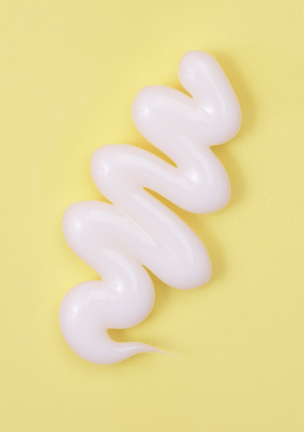 Designme - BOUNCE.ME • Baume Boucles