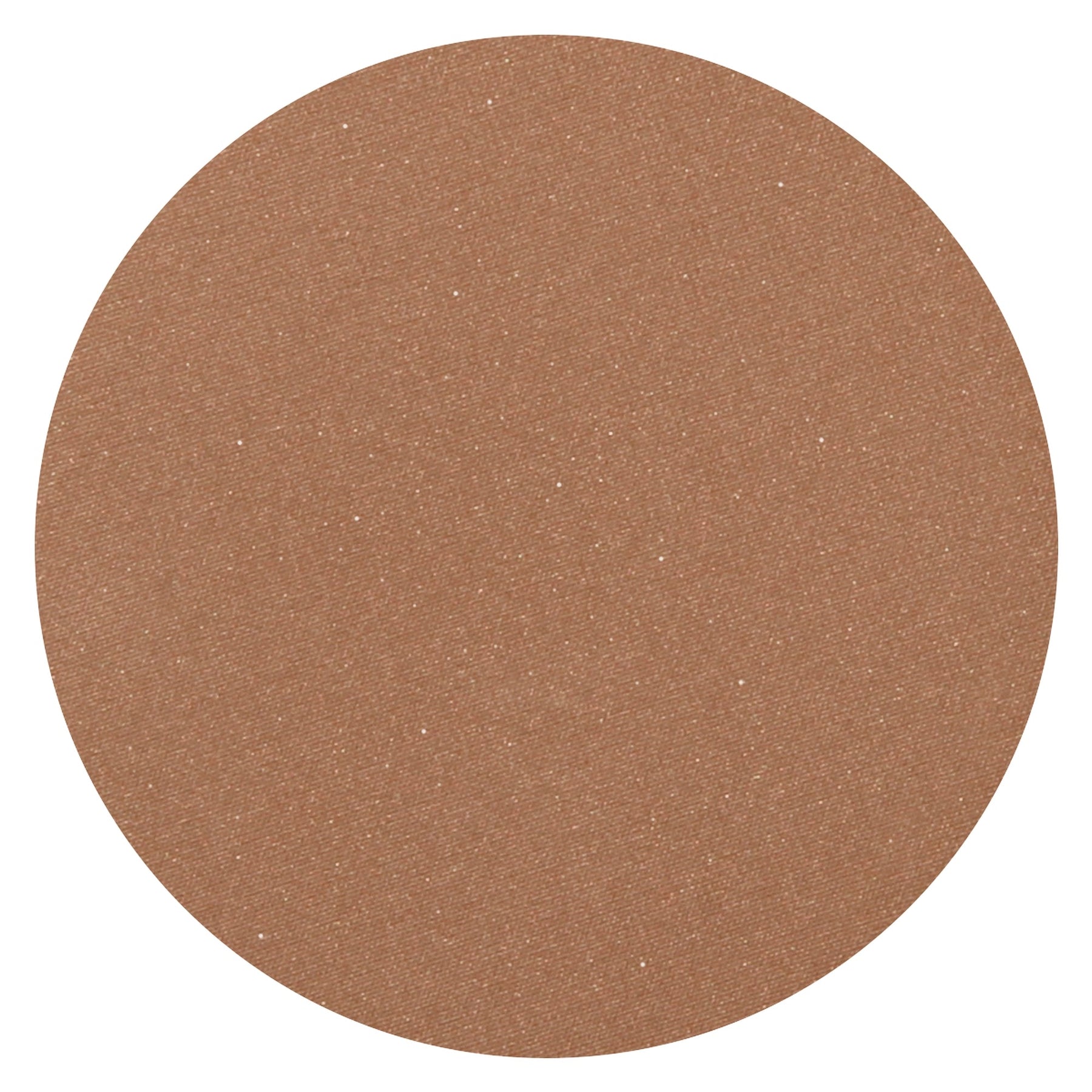 Mineral Fusion - Bronzer - by Mineral Fusion |ProCare Outlet|