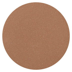 Mineral Fusion - Bronzer - by Mineral Fusion |ProCare Outlet|