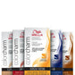 Wella Color Charm Permanent Liquid Haircolor - ProCare Outlet by Wella