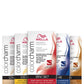 Wella Color Charm Permanent Liquid Haircolor - ProCare Outlet by Wella