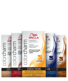 Wella Color Charm Permanent Liquid Haircolor - ProCare Outlet by Wella