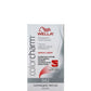 Wella Color Charm Permanent Liquid Haircolor - ProCare Outlet by Wella
