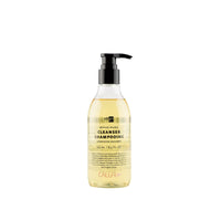 Oligo - Calura - Champú Limpiador Moisture Balance 