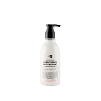 Oligo - Calura - Acondicionador Hidratante Equilibrante