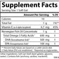 Carlson Labs Super DHA Gems® 500 mg (180 Softgels) - ProCare Outlet by Carlson Labs