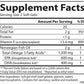Carlson Labs Super Omega-3 Gems 1200 mg - ProCare Outlet by Carlson Labs