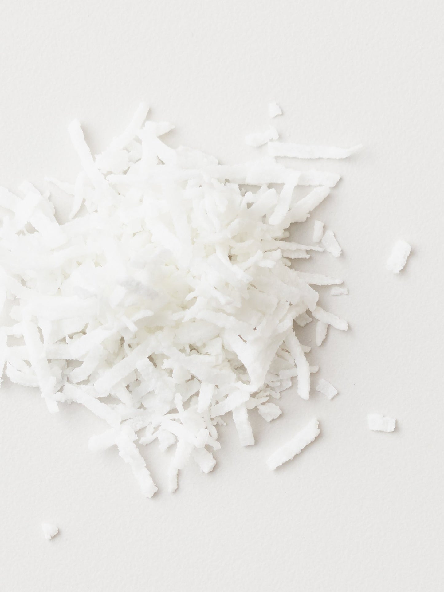 CURL FRESH TRIO: Hydrate & Define - by AG Hair |ProCare Outlet|