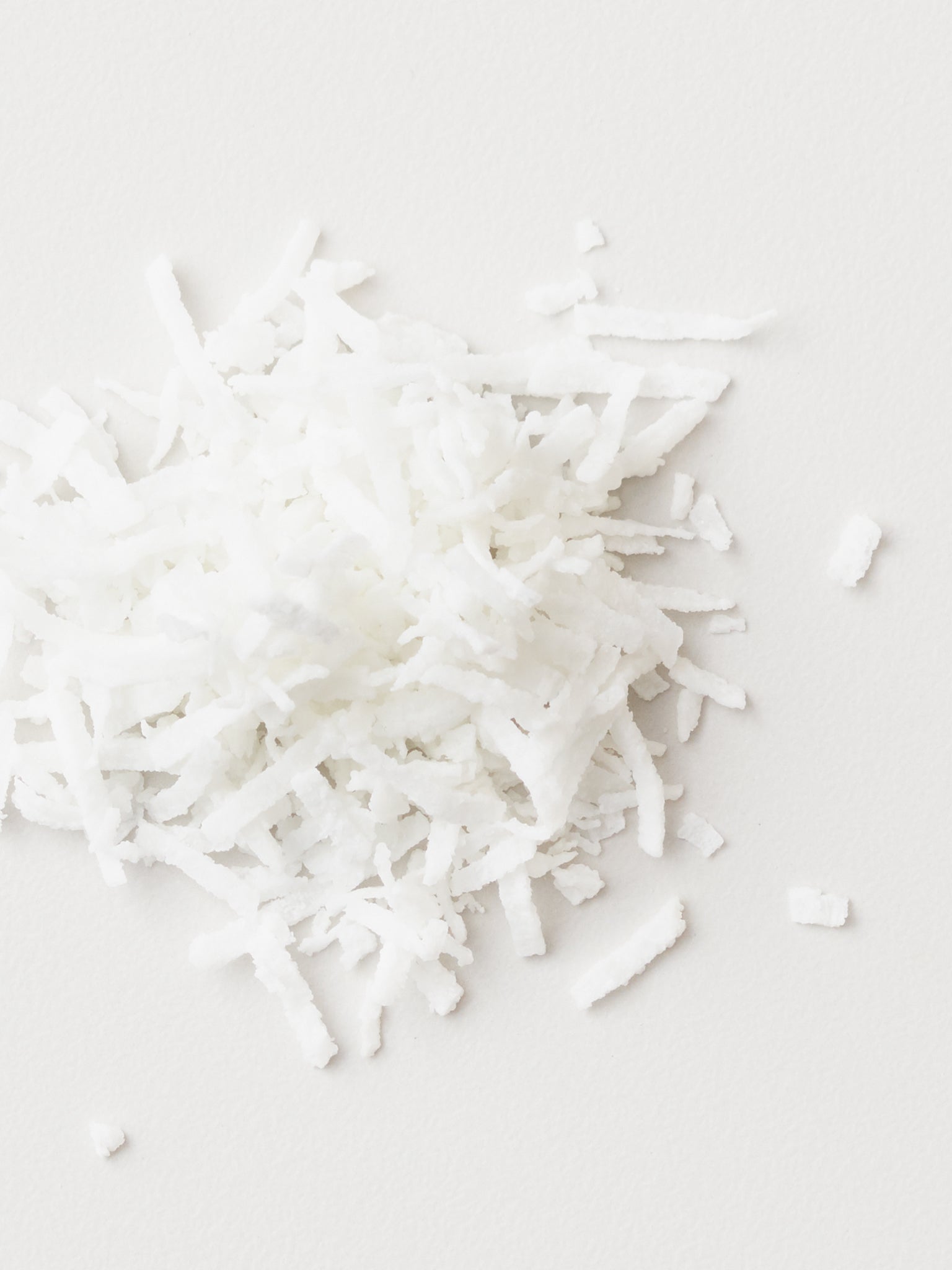 CURL FRESH TRIO: Hydrate & Define - by AG Hair |ProCare Outlet|