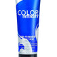 Joico - Color Intensity - Semi-Permanent Hair Color 4 oz - Bold Shades / Cobalt Blue - ProCare Outlet by Joico