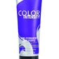 Joico - Color Intensity - Semi-Permanent Hair Color 4 oz - Bold Shades / Light Purple - ProCare Outlet by Joico