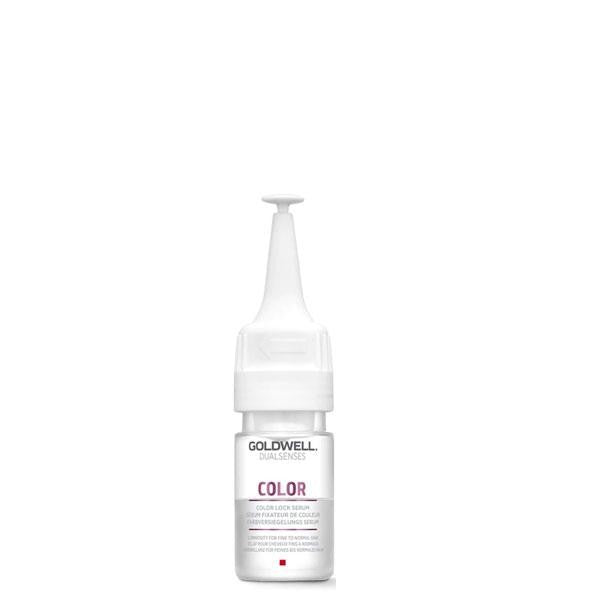 Goldwell - Dualsenses - Color - Serum |0.55oz| - by Goldwell |ProCare Outlet|
