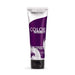 Joico - Color Intensity - Semi-Permanent Hair Color 4 oz - Bold Shades / Amethyst Purple - ProCare Outlet by Joico