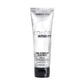 Joico - Color Intensity - Semi-Permanent Hair Color 4 oz - Clear + / Clear - ProCare Outlet by Joico