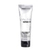 Joico - Color Intensity - Semi-Permanent Hair Color 4 oz - Clear + / Clear - ProCare Outlet by Joico