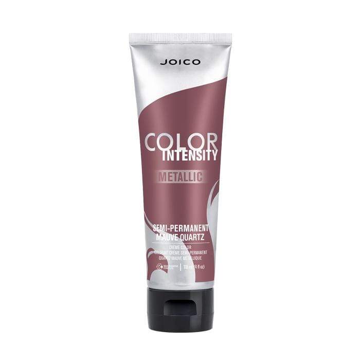 Joico - Color Intensity - Semi-Permanent Hair Color 4 oz - ProCare Outlet by Joico