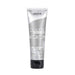 Joico - Color Intensity - Semi-Permanent Hair Color 4 oz - Pastel Shades / Silver Ice - ProCare Outlet by Joico