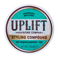 Uplift - Styling Compound - by Uplift Provisions Company |ProCare Outlet|