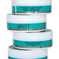 Uplift - Styling Compound - by Uplift Provisions Company |ProCare Outlet|