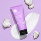 Curl Enhancing Leave-in Cream - by Luseta Beauty |ProCare Outlet|