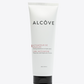 Alcove - CURL ACTIVATOR - ProCare Outlet by Alcove