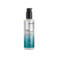 Curl Confidence Defining Creme - 177ML - by Joico |ProCare Outlet|