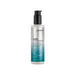 Curl Confidence Defining Creme - 177ML - by Joico |ProCare Outlet|