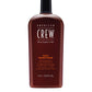 American Crew - Daily Conditioner - 1L - ProCare Outlet by American Crew