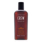 American Crew - Daily Conditioner - ProCare Outlet by American Crew