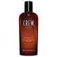 American Crew - Daily Moisturizing Shampoo - 250ml - by American Crew |ProCare Outlet|