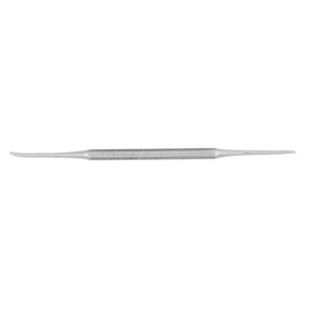 Silkline Professional Nail Implements - FSE-2017C - Ingrown Toenail File - by Silkline |ProCare Outlet|