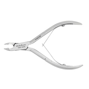 Silkline Professional Nail Implements - NSE2000NC - Full Jaw - by Silkline |ProCare Outlet|
