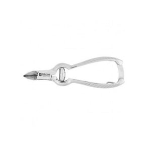 Silkline Professional Nail Implements - NSE2006NC - Toenail Nipper - by Silkline |ProCare Outlet|