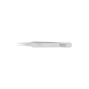 Silkline Tweezers - Needle Nose - TSE2020NC - by Silkline |ProCare Outlet|
