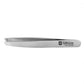 Silkline Tweezers - Mini Slanted - TSE2079SNC - by Silkline |ProCare Outlet|