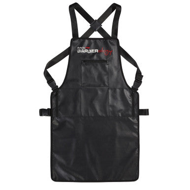 BaBylissPRO - Industrial Barber Apron