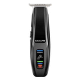 BabylissPRO - FlashFX Cord Cordless Lithium Trimmer