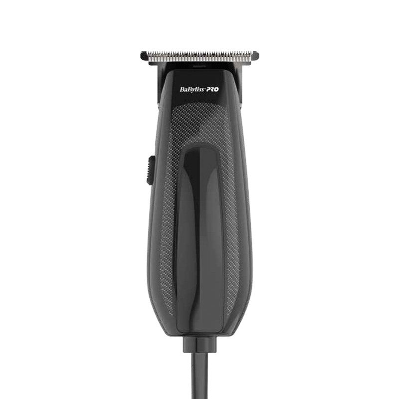 BaBylissPRO - Small Powerful Corded Trimmer