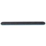 Silkline Cushion Nail Files - Blue 80/80 (DP-1C) - Default Title - by Silkline |ProCare Outlet|