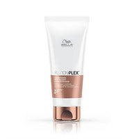 Wella Fusionplex – Intense Repair Conditioner