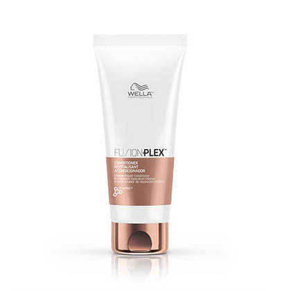 Wella Professionals Fusion – Intense Repair Conditioner