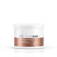 Wella Fusionplex – Intense Repair Mask