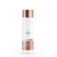 Wella Fusionplex – Intense Repair Shampoo