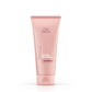 Wella - INVIGO - Blonde Recharge Color Refreshing Conditioner, Cool Blonde |6.7 oz| - by Wella |ProCare Outlet|